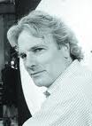 Kenneth Bowser