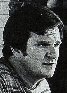Kenneth Mars