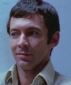 Kenneth Nelson