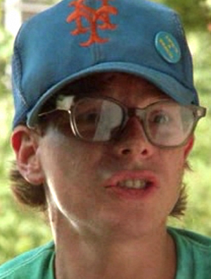 Kenny L. Price