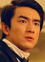 Kenny Lin