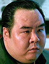 Kent Cheng
