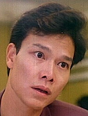Kent Chow