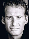 Kent Harper