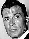 Kent Taylor