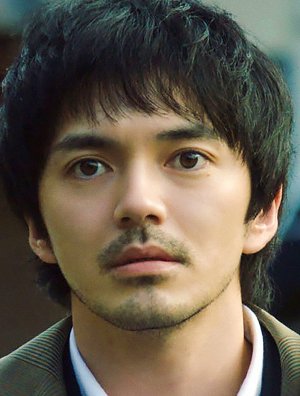 Kento Hajaši