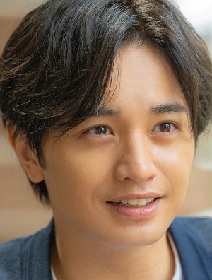 Kento Nakadžima
