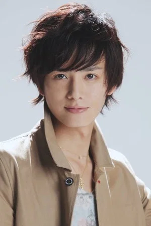 Kento Ono