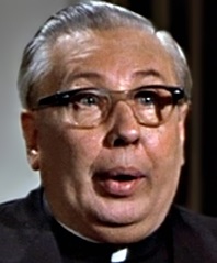 Kermit Murdock