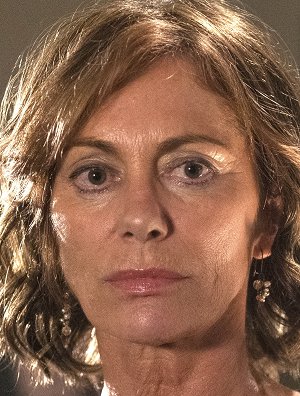 Kerry Armstrong