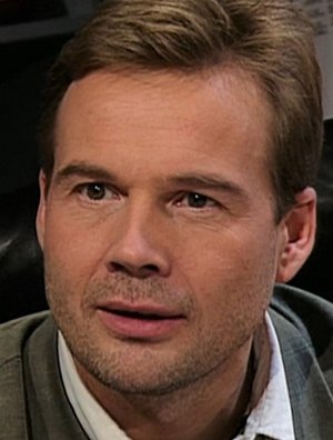 Ketil Høegh