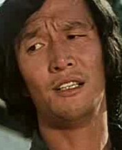 Keung Law