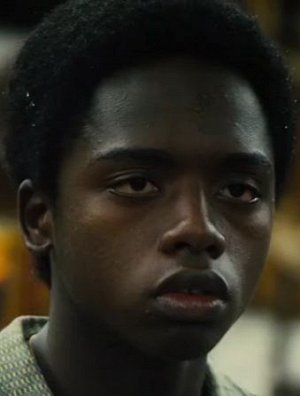Kevin de Paula