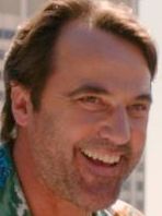 Kevin Otto