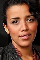 Khansa Batma