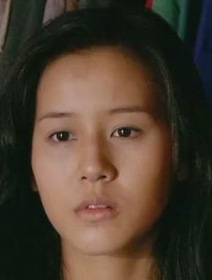 Khanutra Chuchuaysuwan