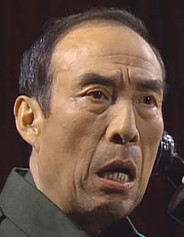 Ki-hyeon Kim