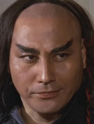 Ki-joo Kim