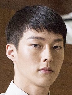 Ki-yong Jang