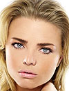 Kiersten Hall
