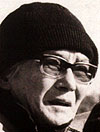 Kihači Okamoto