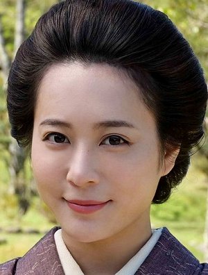 Kii Kitano