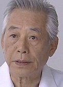 Kijoši Kodama