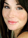 Kim Blair