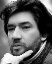Kim Družinin