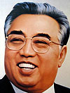 Kim Ir-sen