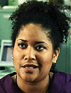 Kim Roberts