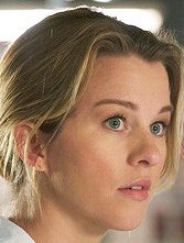 Kim Shaw