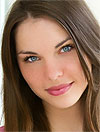 Kimberly Leemans
