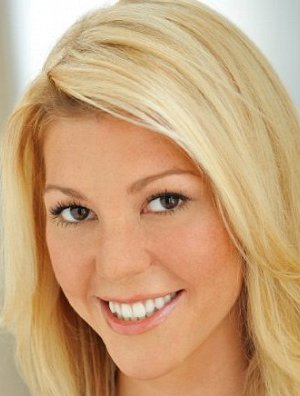Kimberly Magness