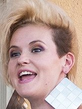 Kimmy Gatewood
