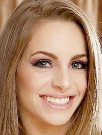 Kimmy Granger