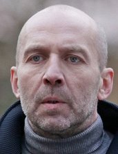 Kirill Poluchin