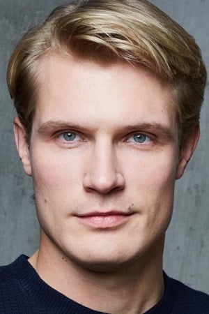 Kirill Zajcev
