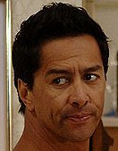 Kirk Torrance
