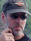 Kirk Wolfinger