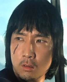 Kit-Keung Ng