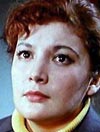Kjunna Ignatova