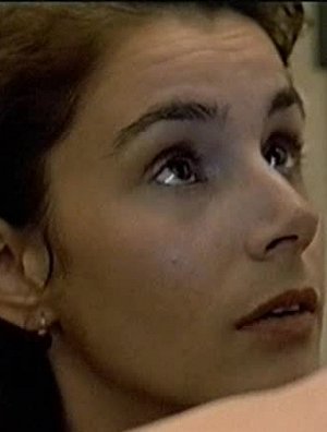 Klára Jirsáková
