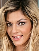 Klarisa Leone