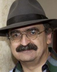 Klaus Gietinger
