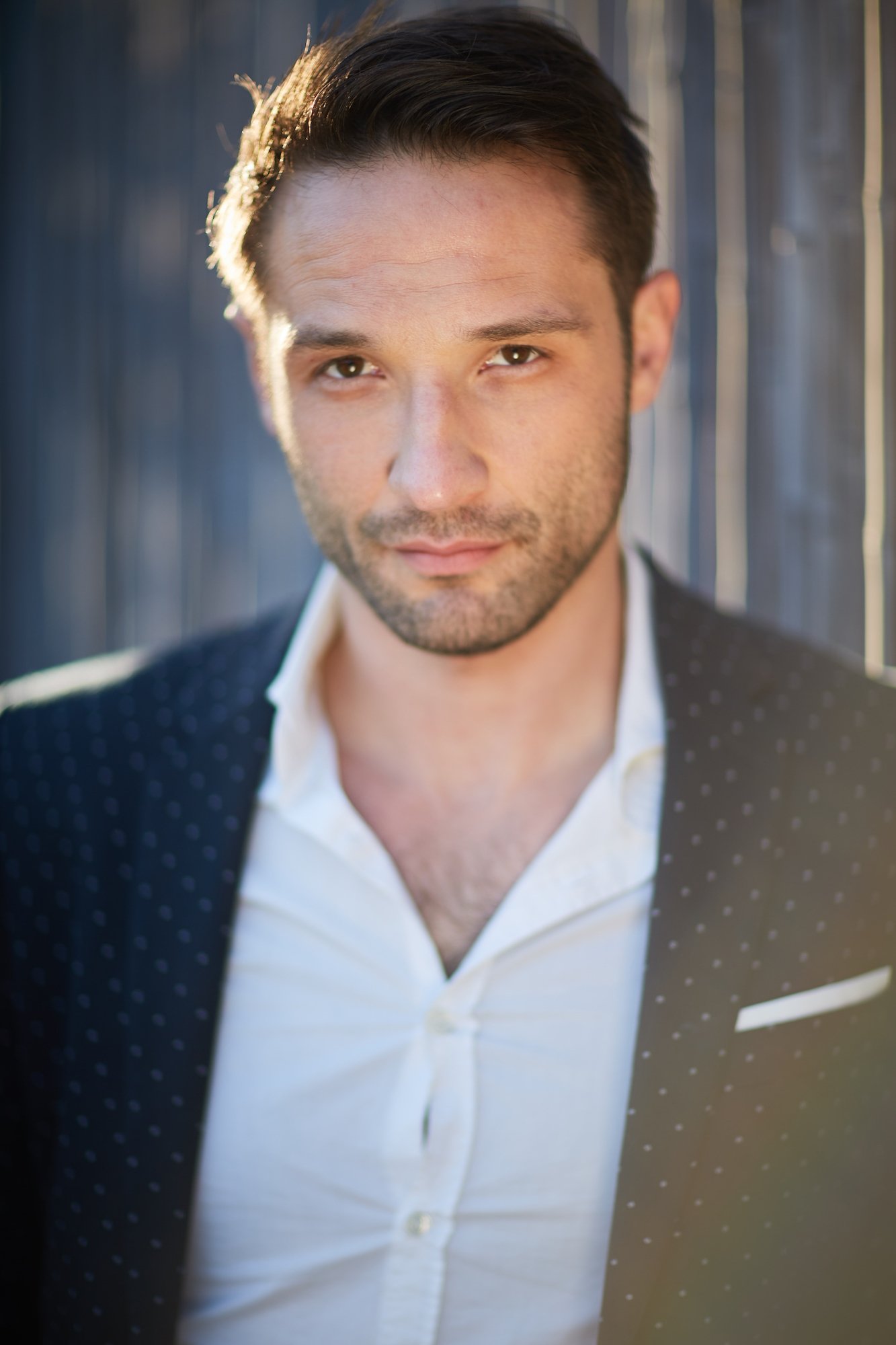 Klemen Novak