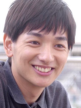 Kó Nanase