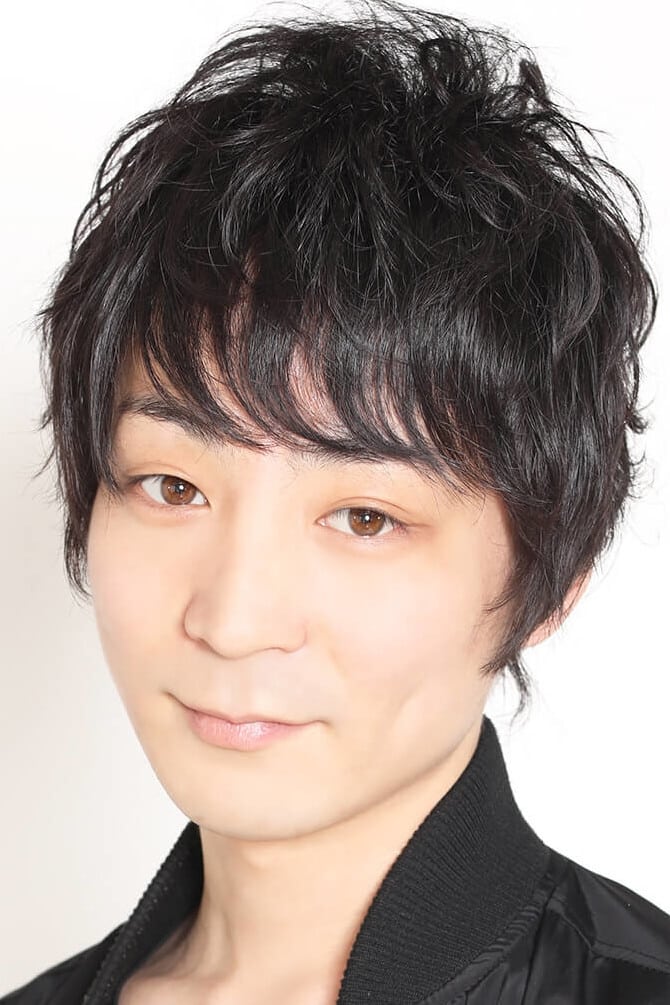 Kódai Sakai