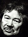 Kódži Wakamacu