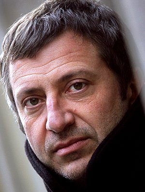 Koen Mortier